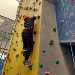 Basildon Sporting Village - Basildon