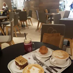 Eastgate Shopping Centre - Basildon