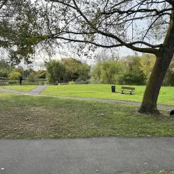 Northlands Park - Basildon