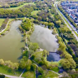 Northlands Park - Basildon