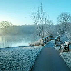 Northlands Park - Basildon