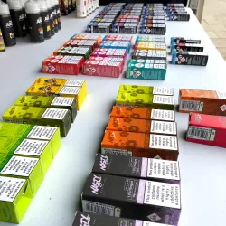 Pitsea Market - Basildon