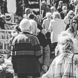 Pitsea Market - Basildon