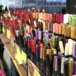 Pitsea Market - Basildon