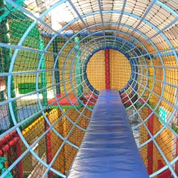 The Place Leisure Centre - Basildon