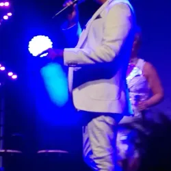 Towngate Theatre - Basildon