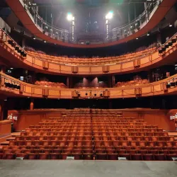 Towngate Theatre - Basildon