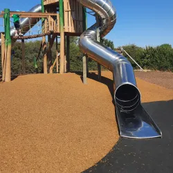 Wat Tyler Country Park - Basildon