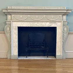 Assembly Rooms - Bath