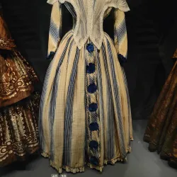 Assembly Rooms - Bath