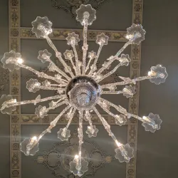 Assembly Rooms - Bath