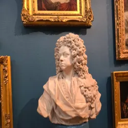 Victoria Art Gallery - Bath