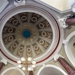 Victoria Art Gallery - Bath