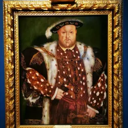 Victoria Art Gallery - Bath