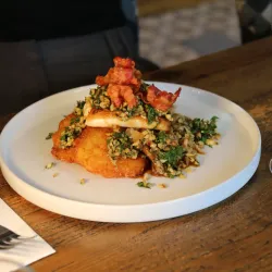 Bedford Park - Bedford