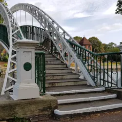 Bedford River Festival - Bedford