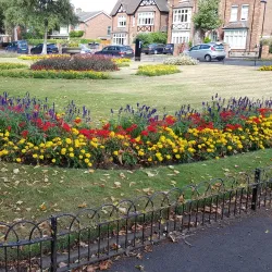Bedford River Festival - Bedford