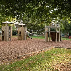 Russell Park - Bedford