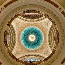 Belfast City Hall - Belfast