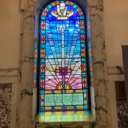 Belfast City Hall - Belfast