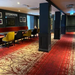 Grand Opera House - Belfast