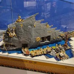 Beverley Art Gallery - Beverley