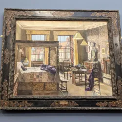 Beverley Art Gallery - Beverley