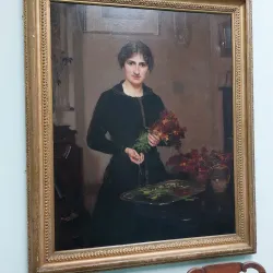 Beverley Guildhall - Beverley