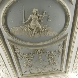 Beverley Guildhall - Beverley