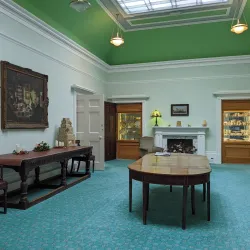 Beverley Guildhall - Beverley