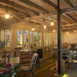 Beverley Market - Beverley