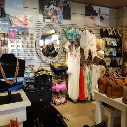 Beverley Market - Beverley