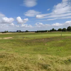Beverley Westwood - Beverley