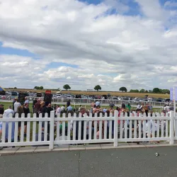 Beverley Westwood - Beverley