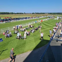 Beverley Westwood - Beverley