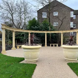 East Riding Museum - Beverley