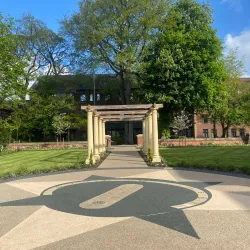 East Riding Museum - Beverley