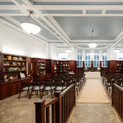 East Riding Museum - Beverley