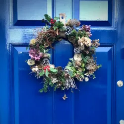 North Bar - Beverley