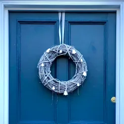 North Bar - Beverley