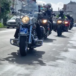 North Bar - Beverley