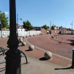 Bexhill Farmers Market - Bexhill