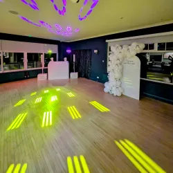 Bexhill Golf Club - Bexhill