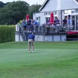 Bexhill Golf Club - Bexhill