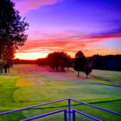 Bexhill Golf Club - Bexhill