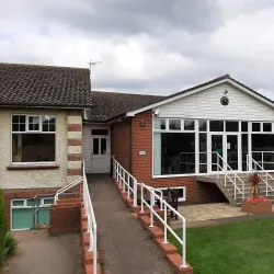 Bexhill Golf Club - Bexhill