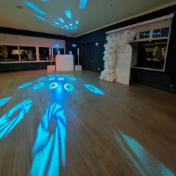 Bexhill Golf Club - Bexhill