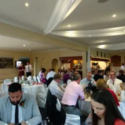 Bexhill Golf Club - Bexhill