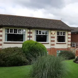 Bexhill Golf Club - Bexhill