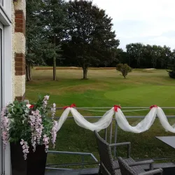 Bexhill Golf Club - Bexhill